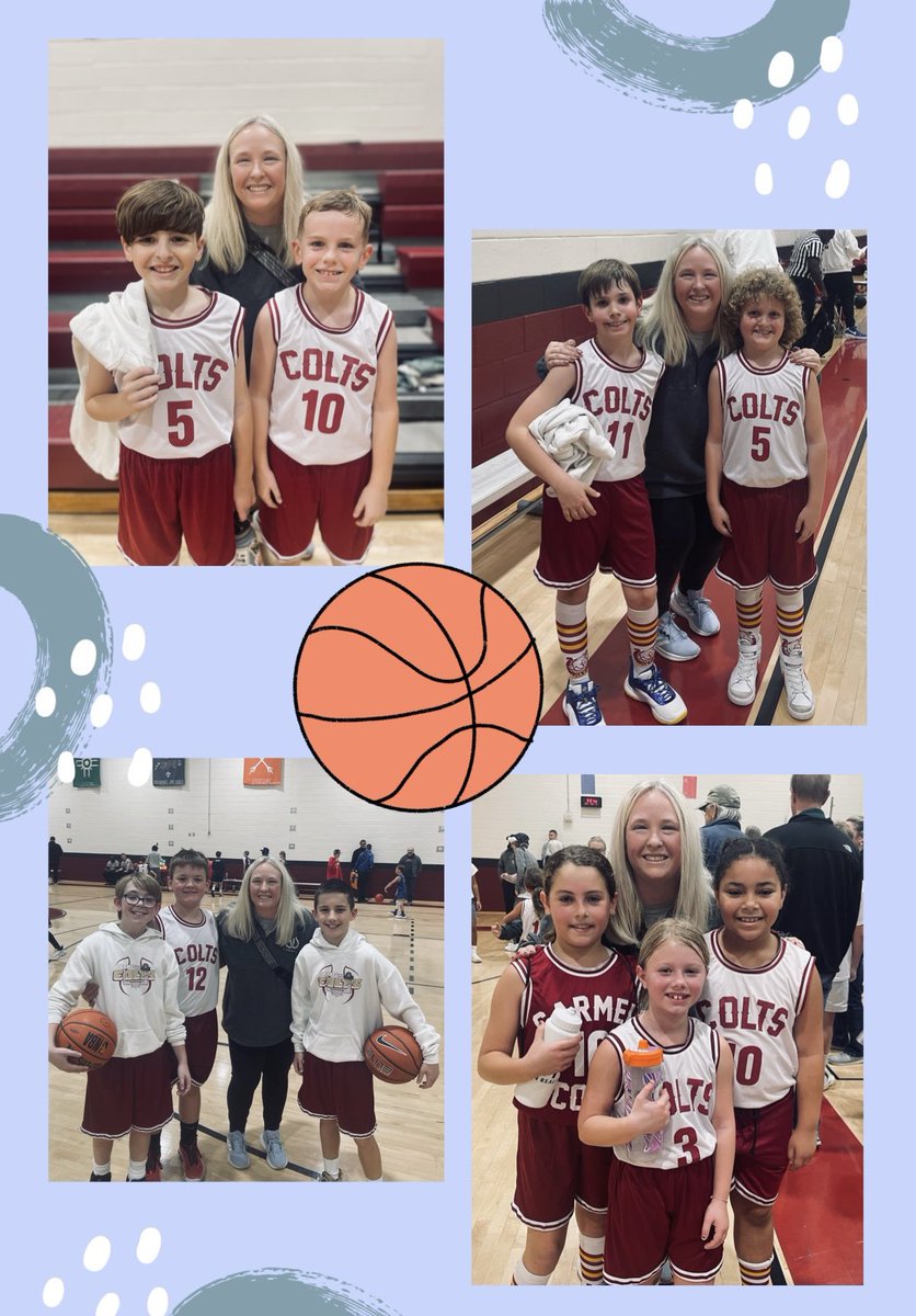 Ashley Roth tweet media