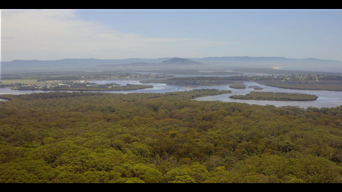 NewzStringer's tweet image. A quick snap from this week's shoot.