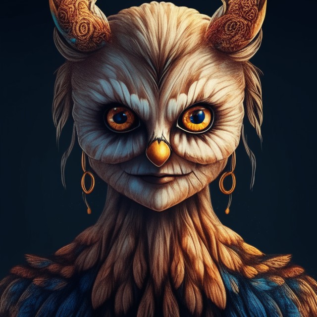 smack0304's tweet photo. #Ai #Aiart #AIArtwork #AiaArtCommunity #AiJunkie #PlaygroundAi #DeepDreamAi #ImagineAi #Artbreeder https://t.co/wTxInW8wZU