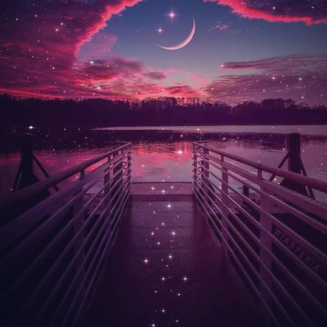 The ⳿distance  is ⳿far  away and ᠎the  steps ﾞdon’ᱸt stop