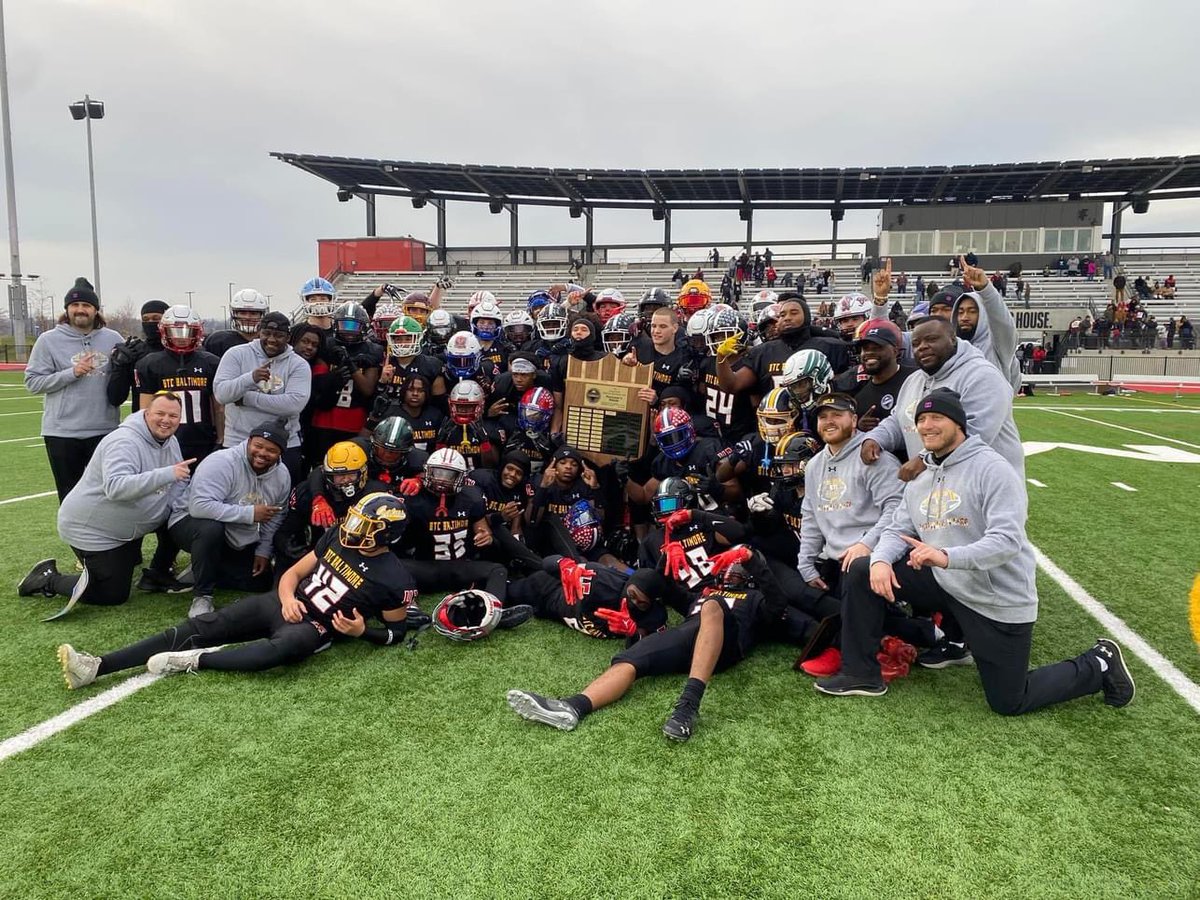 Carlos Harrison tweet media