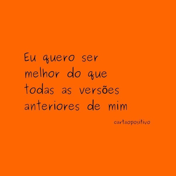 lembranças (@soulembrancas) on Twitter photo 