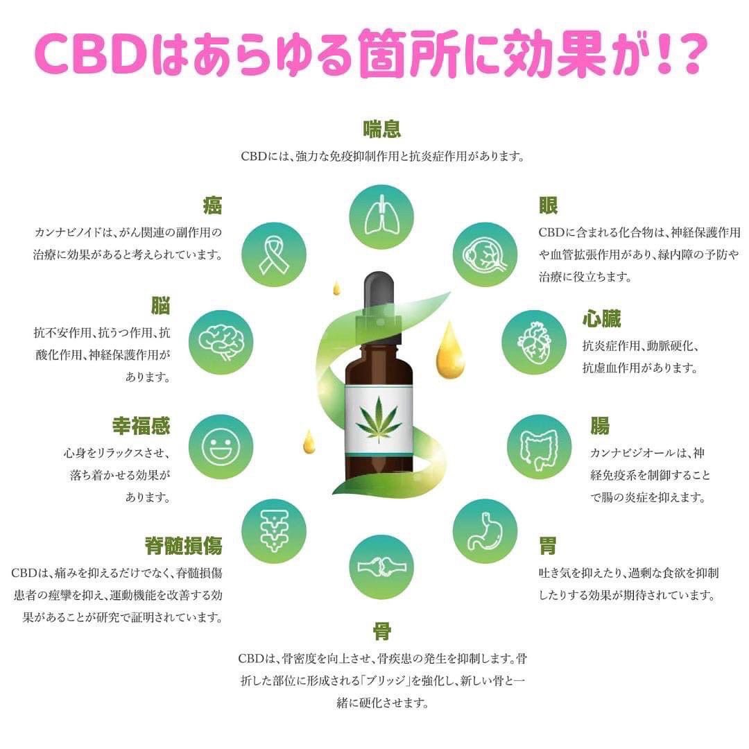Sossoimuneo's tweet photo. CBD事業はじめました
自分の家族、仲間のココロとカラダの健康、そして不況やこれからの資産形成のためにコレから動きましょう⁉︎
随時仲間募集していますのでお気軽にお問い合わせを…
#Qscience
#CBD https://t.co/hMvda5r2KD