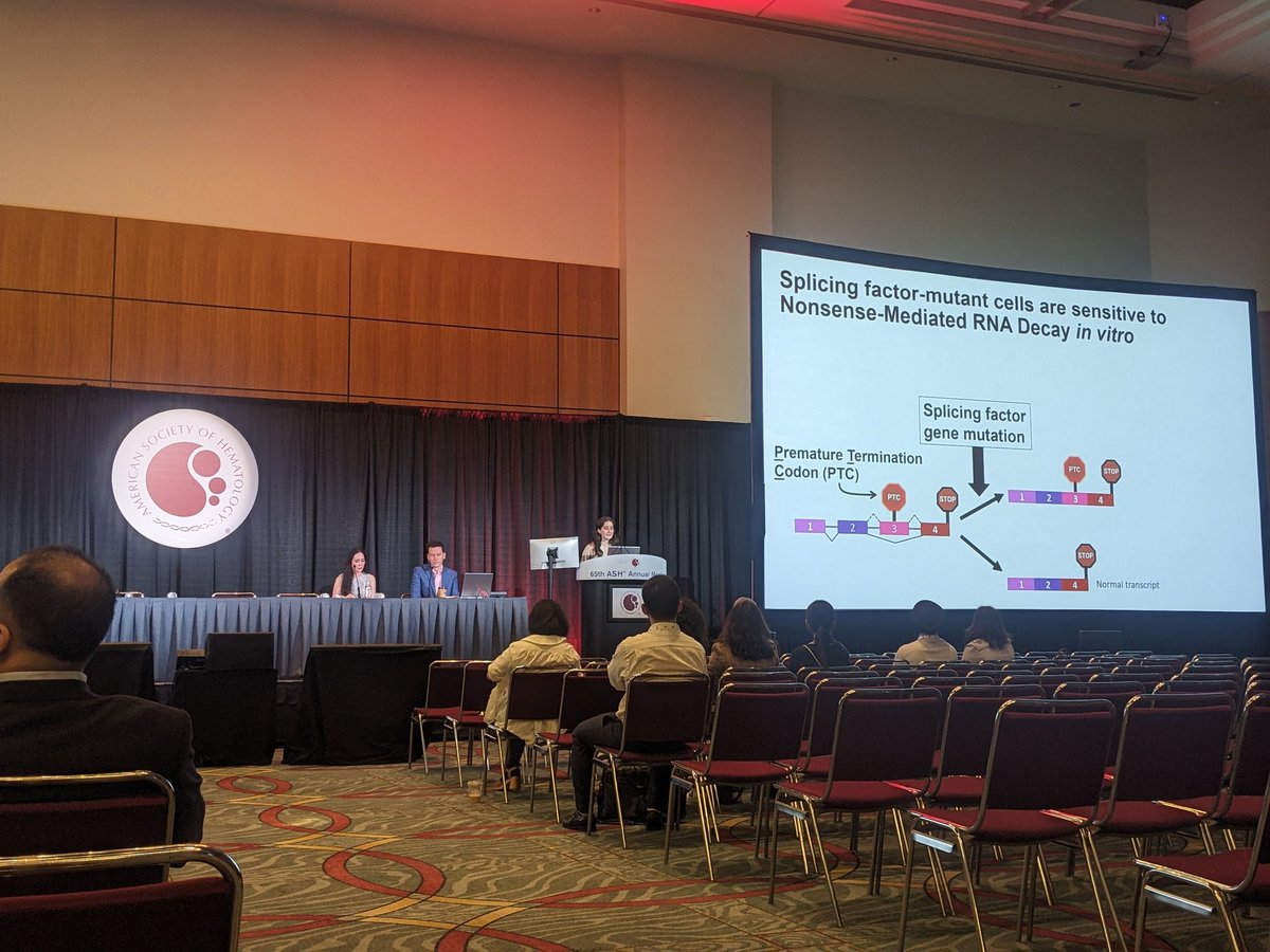 Jenn Tran tweet media