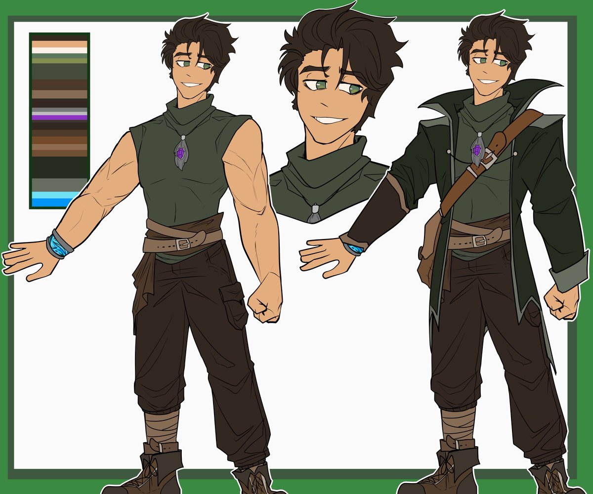 EC_Universal tweet media