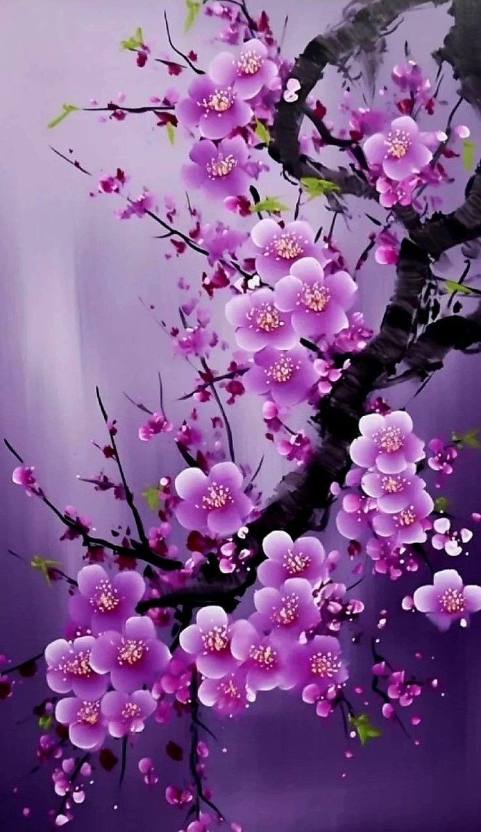 Every ᱸday ﾠis ⳿the ‍youngest ‍day ⬝in ​your ​life. Have ⬝a ⳿happy weekend ​with ‍your ᠎family ᠍and friends🥰