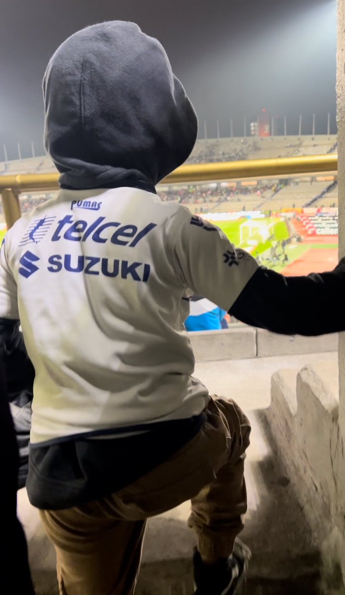 Angel Potrilloo🍥 tweet media