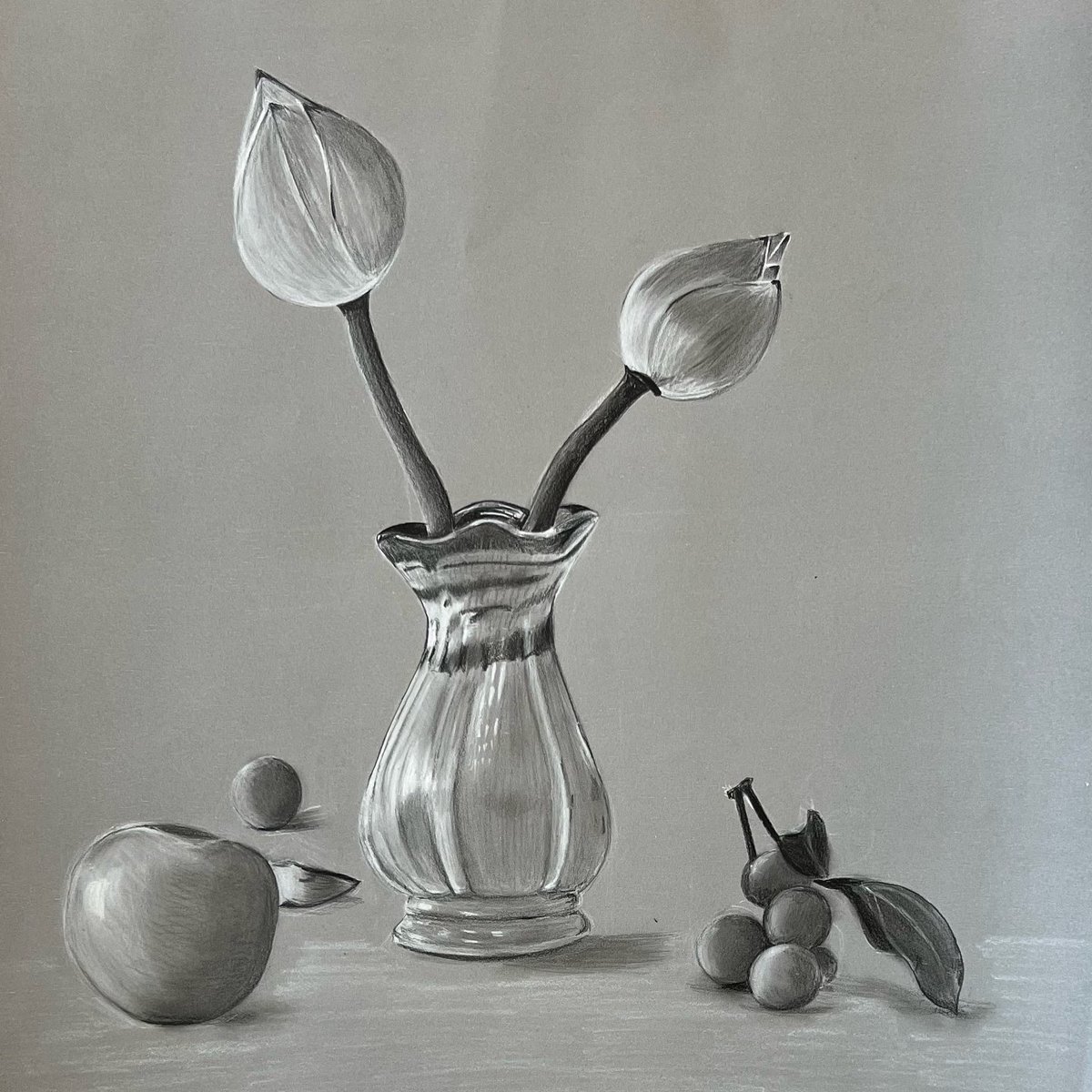 alice (ㅇ유) tweet media