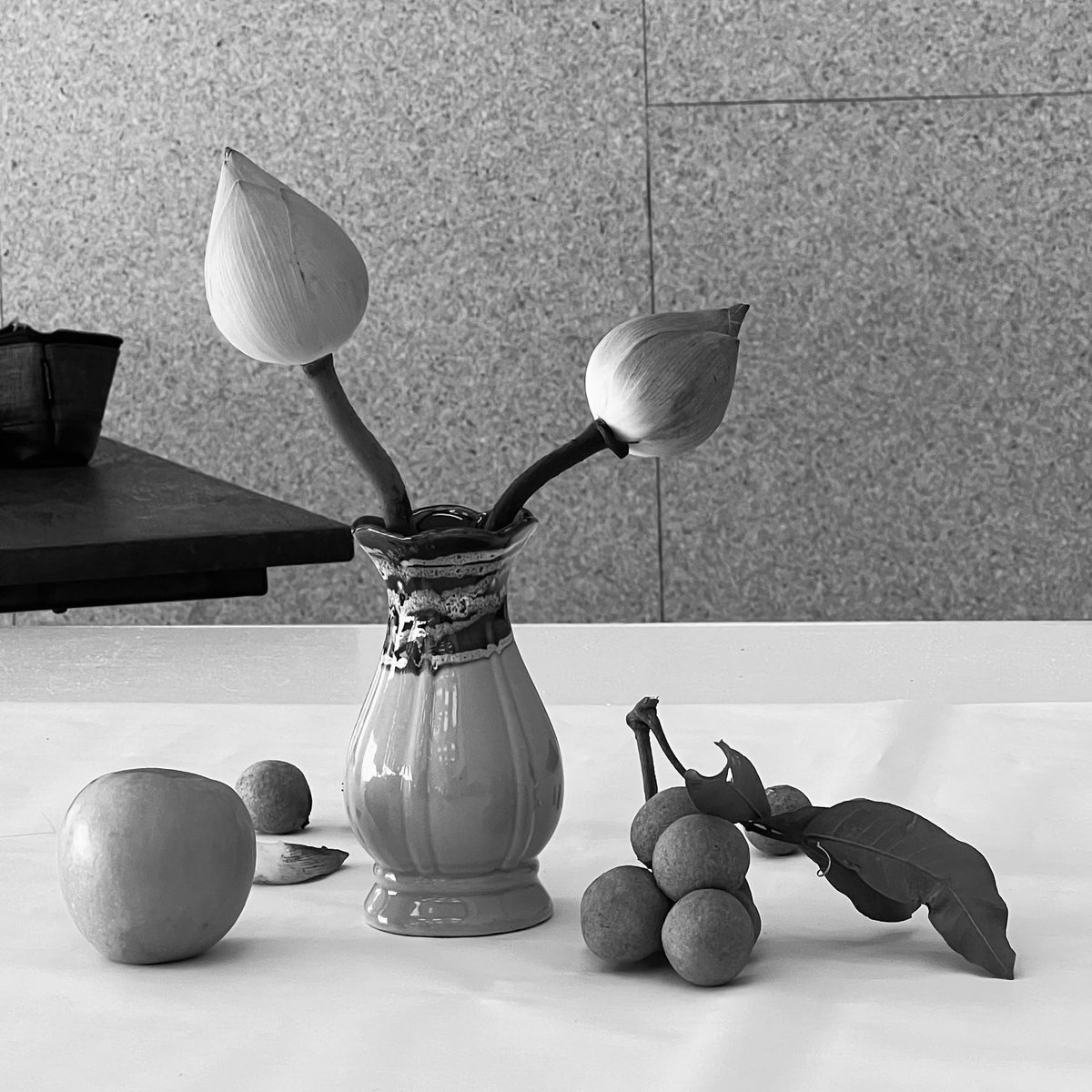 alice (ㅇ유) tweet media