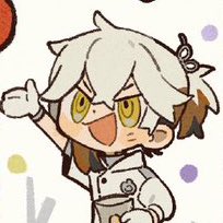 rellaena's tweet photo. looking for interactive oomfs!!
꒰ #r1999twt #pjsktwt #anitwt ꒱

   ✿.  . •   rie , she her, minor
↳ r1999, pjsk, milgram, bandori + more !

ﾟ    —  ➴ ؘ read rentry byf 

♡ / ↻ to be moots ^_^ https://t.co/sTBpgO0Ti2