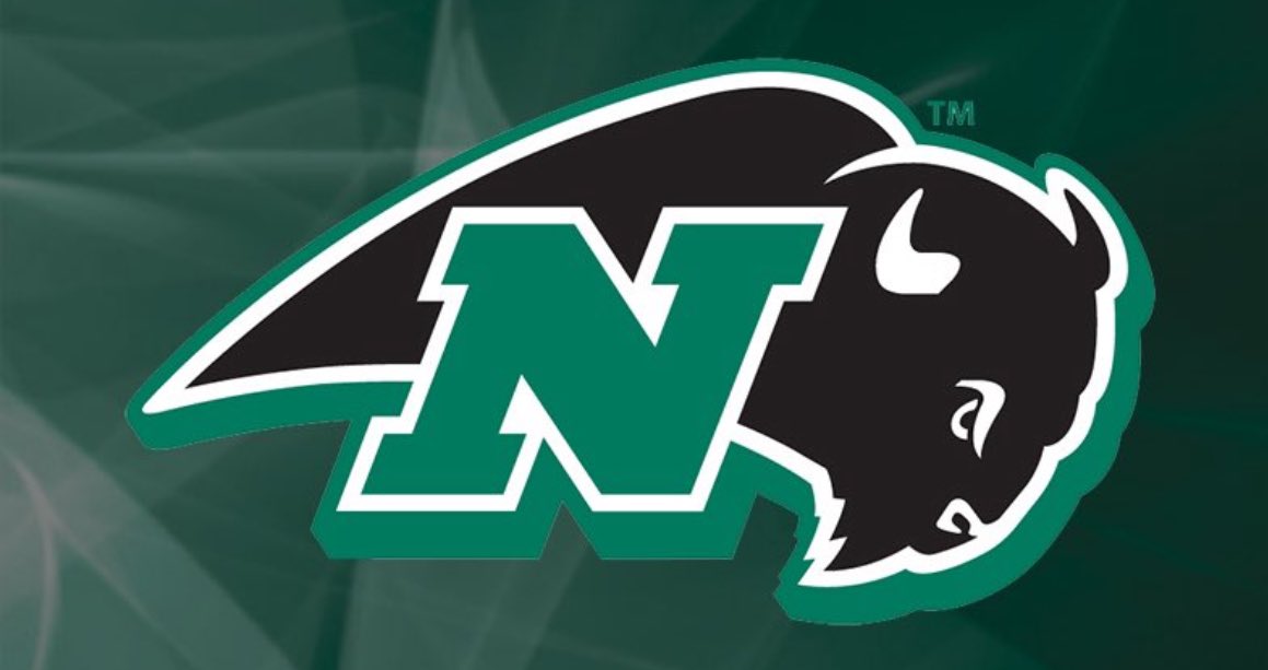 MalikBel_Jean1's tweet photo. Thrilled to share that after an inspiring discussion with @CoachVBisonHC, I am beyond blessed to receive an offer to continue my athletic and academic career at Nichols College #AGTG https://t.co/xPvw6Wrxce