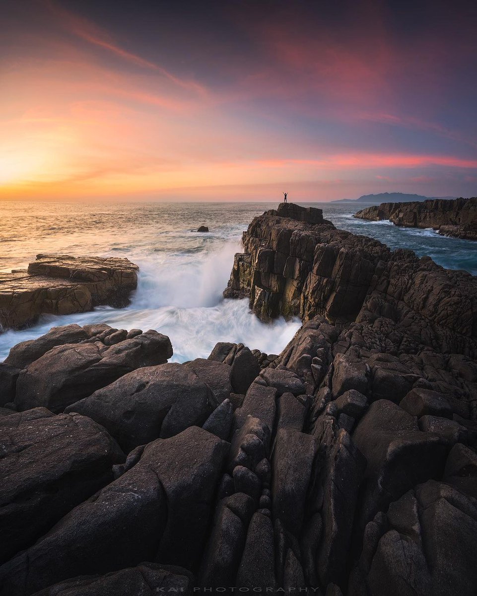 Be ⬝bought ᱸby  the ﾠgood ᠍scenery, and ﾠthe ᠍rest is ​all ⬝a ﾞgood ​mood.