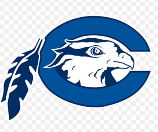 Jalen320's tweet photo. After a great conversation with @fredric00438064 i am blessed to receive my first d2 college offer from chowan university. #AGTG
@kbbacon @PrenticeBryant @FlyRee5 @OverhillsHigh @OverhillsHSFB https://t.co/DsNDexyib1