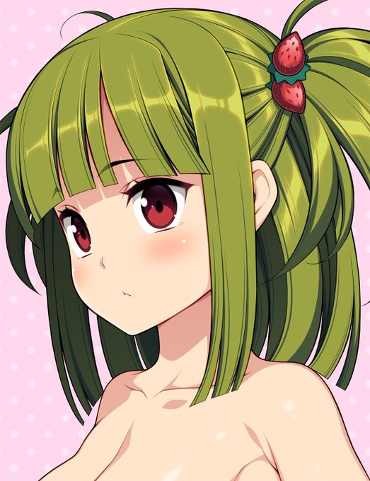 津軽ちゃん(*'▽')
https://t.co/UIt1BSlrtG

#BEMANI #IIDX #beatmaniart_iidx 