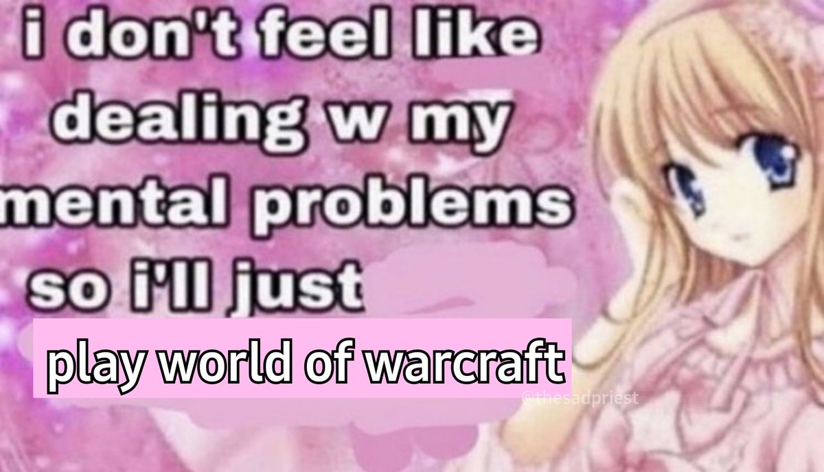 ɢʟᴏᴏᴍʏ ☆ (@thesadpriest) on Twitter photo 