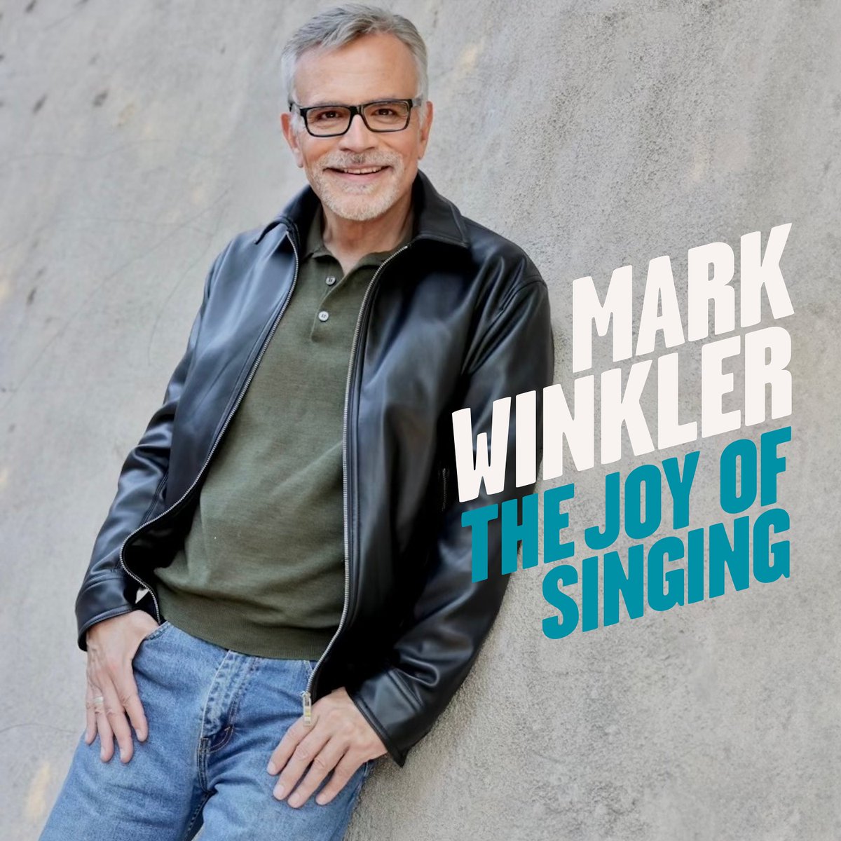 markwinkler tweet media