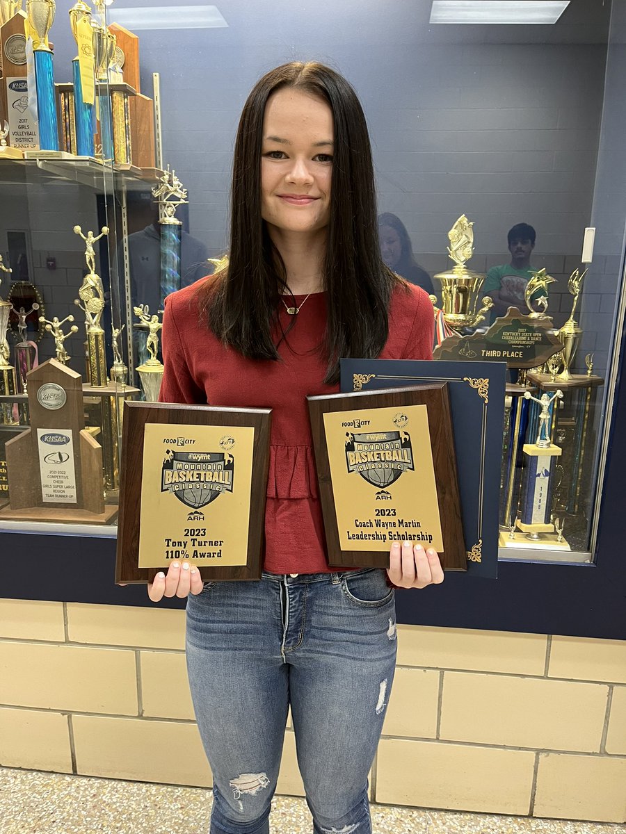 Knott Central Lady Patriots Basketball tweet media