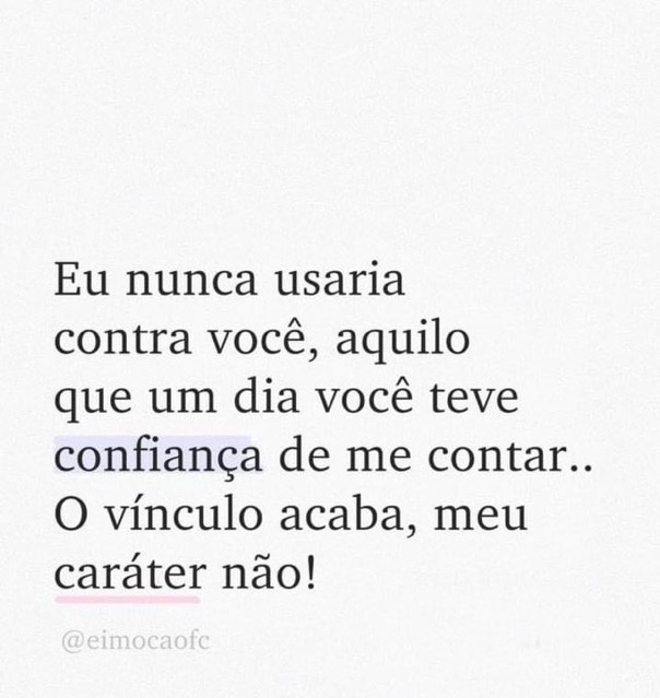 soulembrancas's tweet photo. https://t.co/w4IoErYfMo