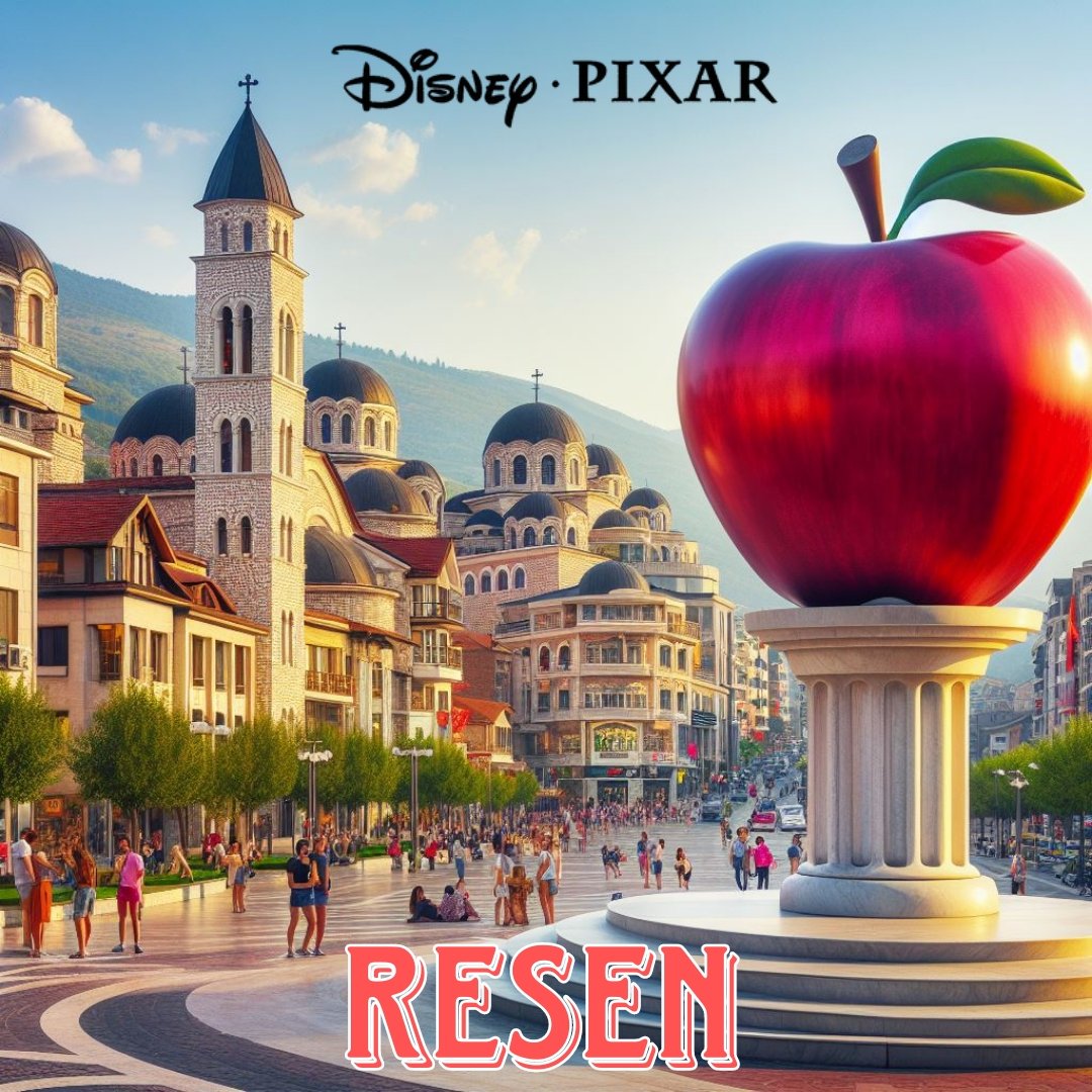 sugaryouknowm_e's tweet image. 2️⃣9️⃣ #Resen