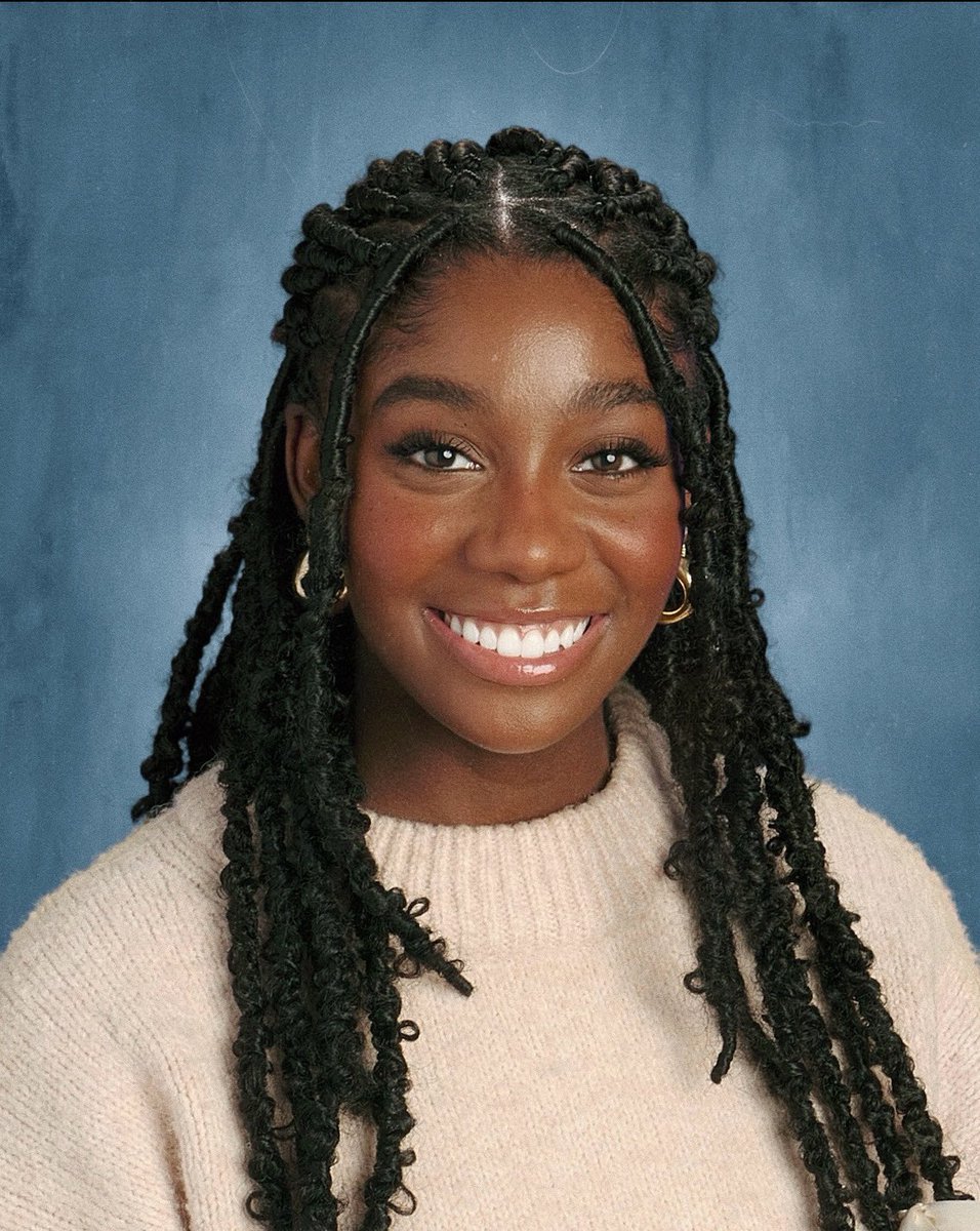 year 2 as ur art teacher bestie #schoolpictureday