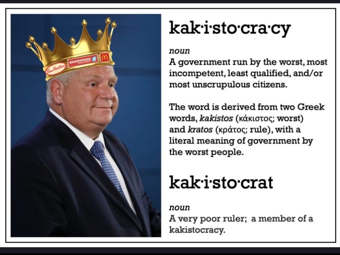 @LauraBabcock #HootHoot
#FraudNation
#FordIsDestroyingOntario 
#KingaKon
#OntarioPCcorruption 
Time to plan for Spring #MakeYourNoise
#GrneralStrike
#onpoli
#TOpoli