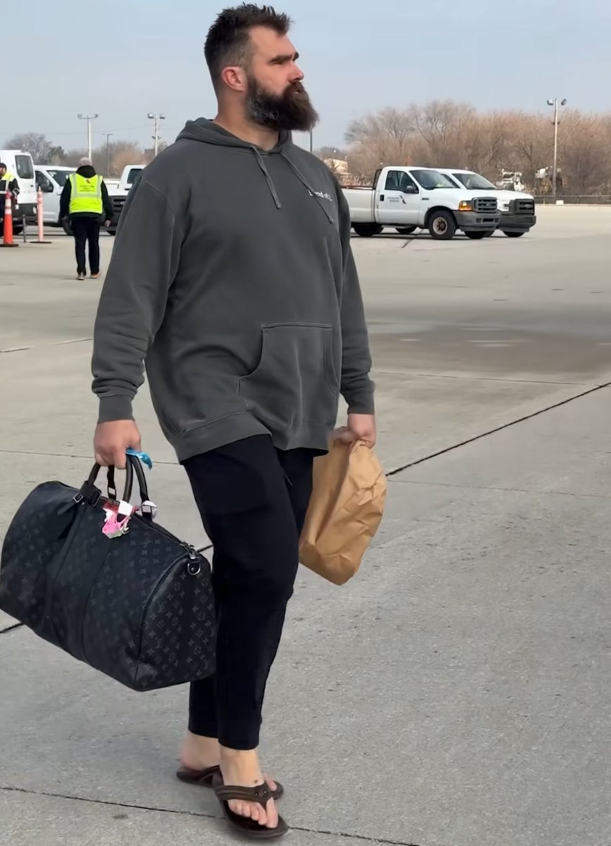 Eagles Nation tweet media