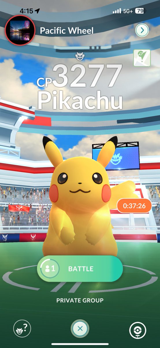 AwesomeAdam tweet media