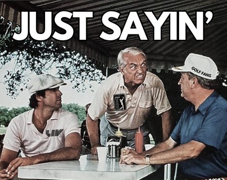 Right in the lumber yard Danny...