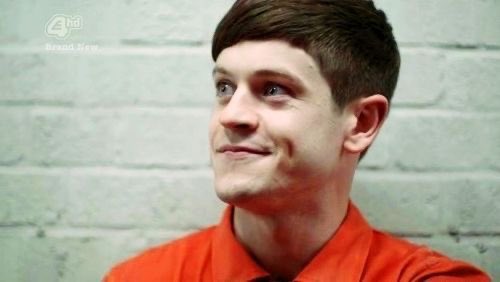 🦋🦕 tweet media