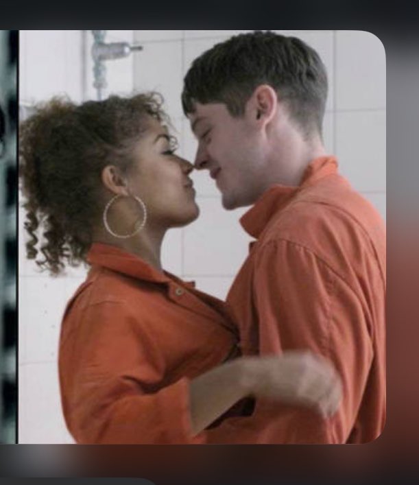 🦋🦕 tweet media