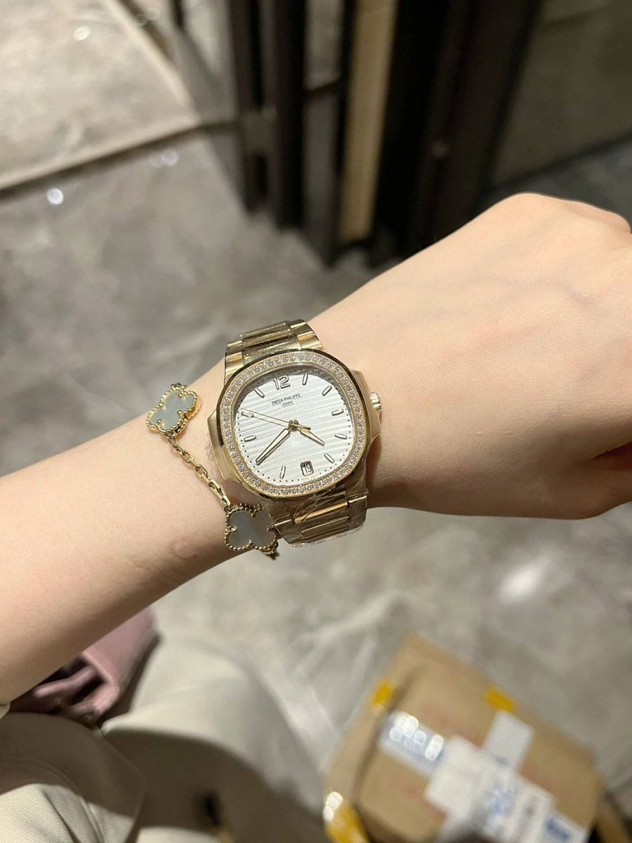 VideoButchers's tweet image. 