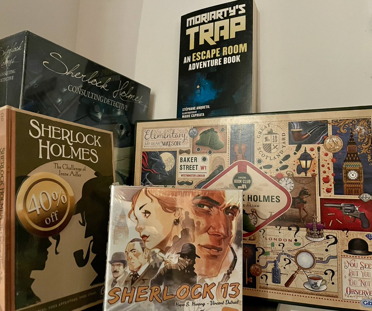 District3EscapeRooms tweet media