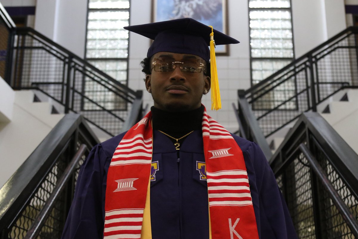 TTU Football tweet media