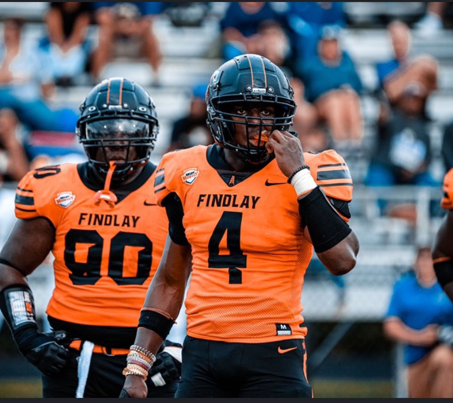 jayon harvey (@harveyjayon) on Twitter photo After a conversation with <a href="/coachrebholz/">Thomas Rebholz</a> and <a href="/KoryAllen/">Kory Allen</a> I’ve received an offer from <a href="/UFOilersFB/">UF Football</a>
Appreciate the opportunity!!
<a href="/Coach_West90/">Jayson West</a> <a href="/FCFlashesFB/">FC Flashes Football</a> After a conversation with <a href="/coachrebholz/">Thomas Rebholz</a> and <a href="/KoryAllen/">Kory Allen</a> I’ve received an offer from <a href="/UFOilersFB/">UF Football</a>
Appreciate the opportunity!!
<a href="/Coach_West90/">Jayson West</a> <a href="/FCFlashesFB/">FC Flashes Football</a>