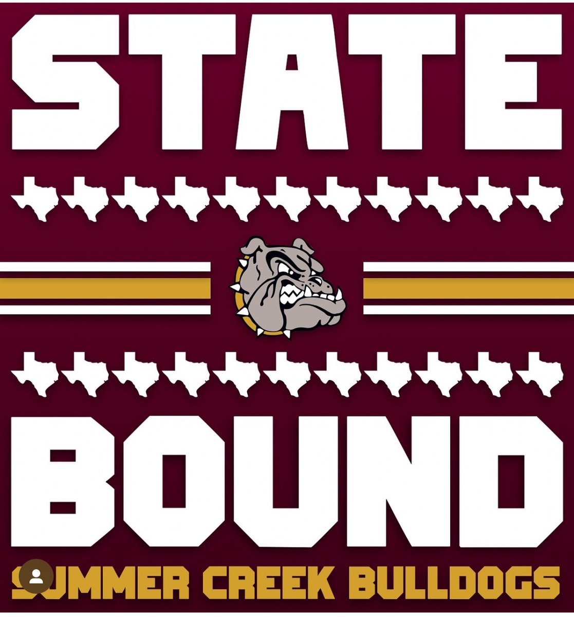 COACHSWAC's tweet photo. You had allot to say. Now #Runteldat https://t.co/OWzvnPemaV