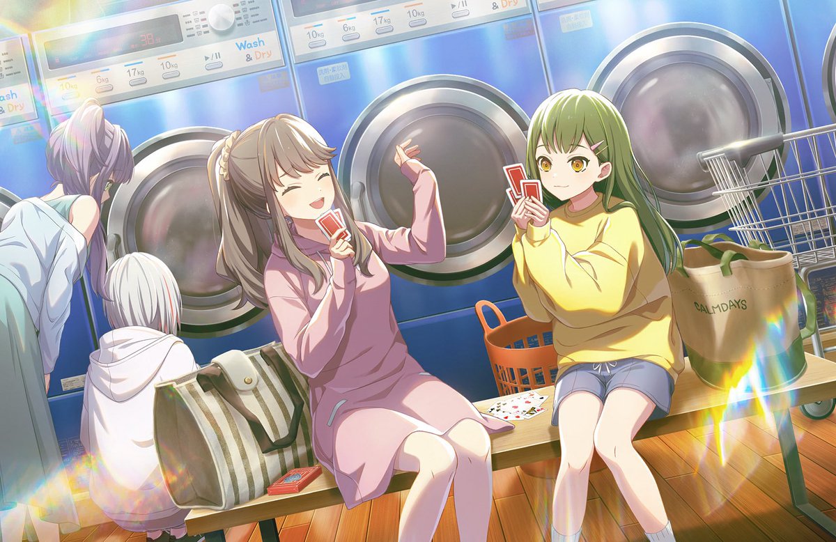 ラブライブカードゲーム　藤島慈　SECE 藤島慈】ラブライブ!蓮ノ空女学院スクールアイドルクラブ インスタント