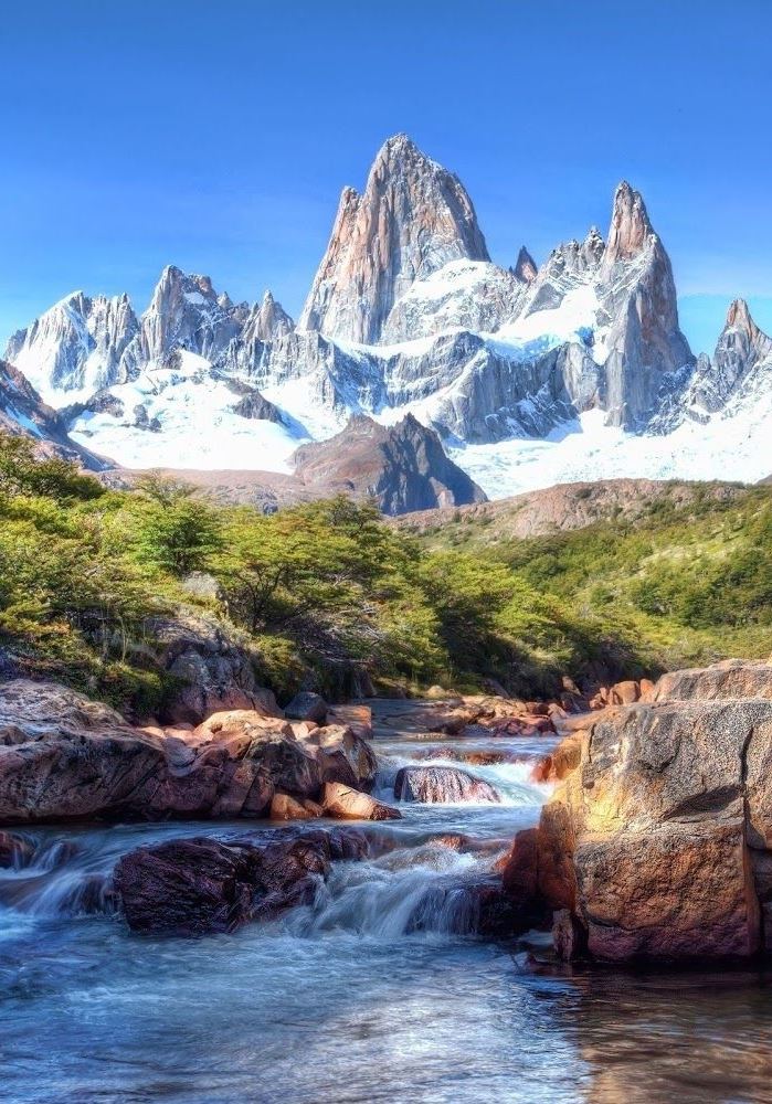 Every ​day ‍is  the ﾞyoungest ‍day ᠍in  your ⳿life. ​Have ᱸa ⬝happy ⳿weekend ‍with your ‍family ᠍and ‍friends🥰