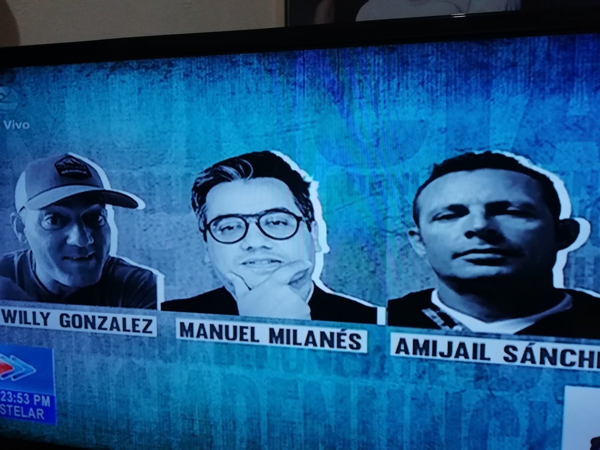 MININT_CUBA tweet media