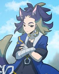 Wolf tweet media