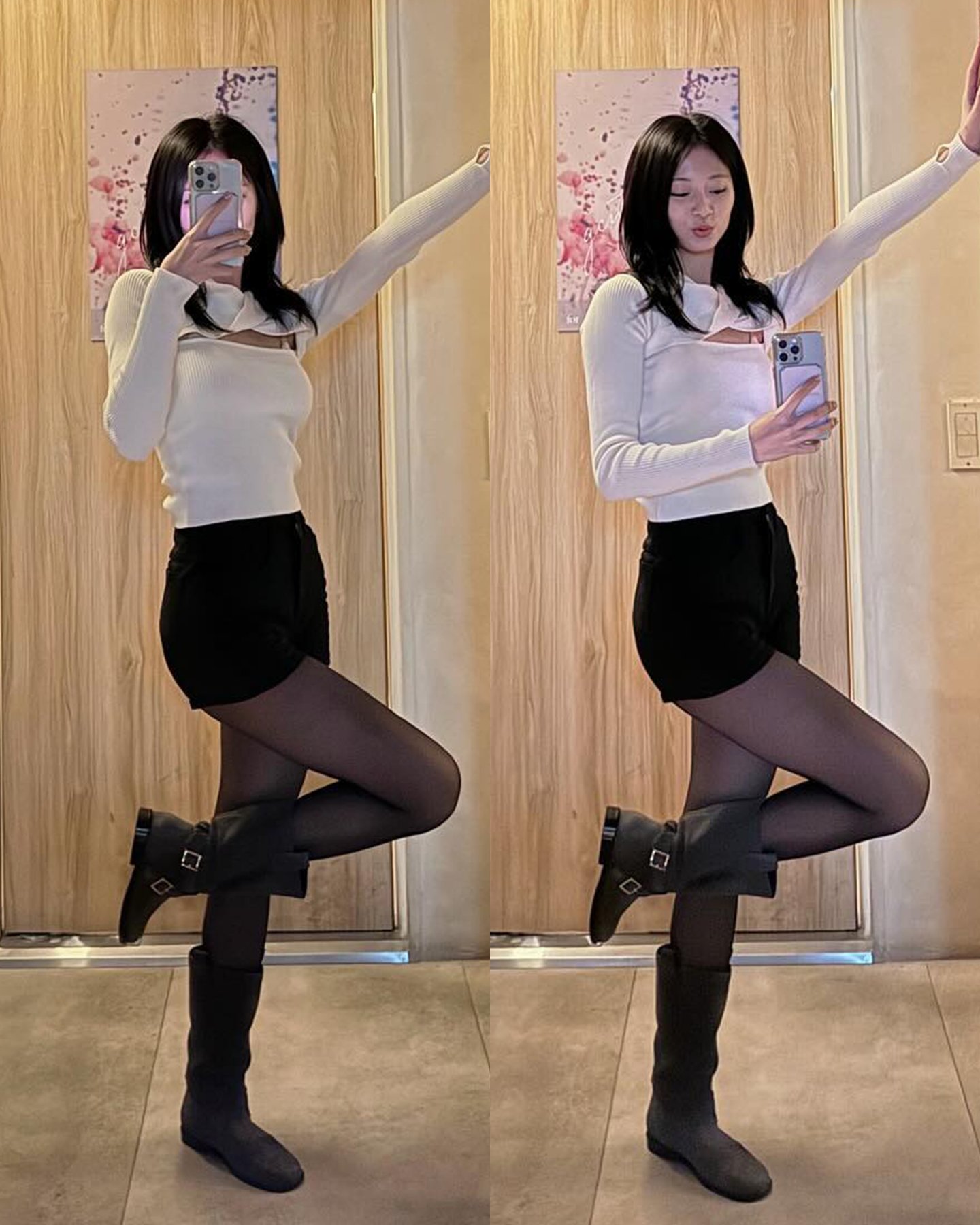 GA8yYRpXUAAPbXB?format=jpg&name=large