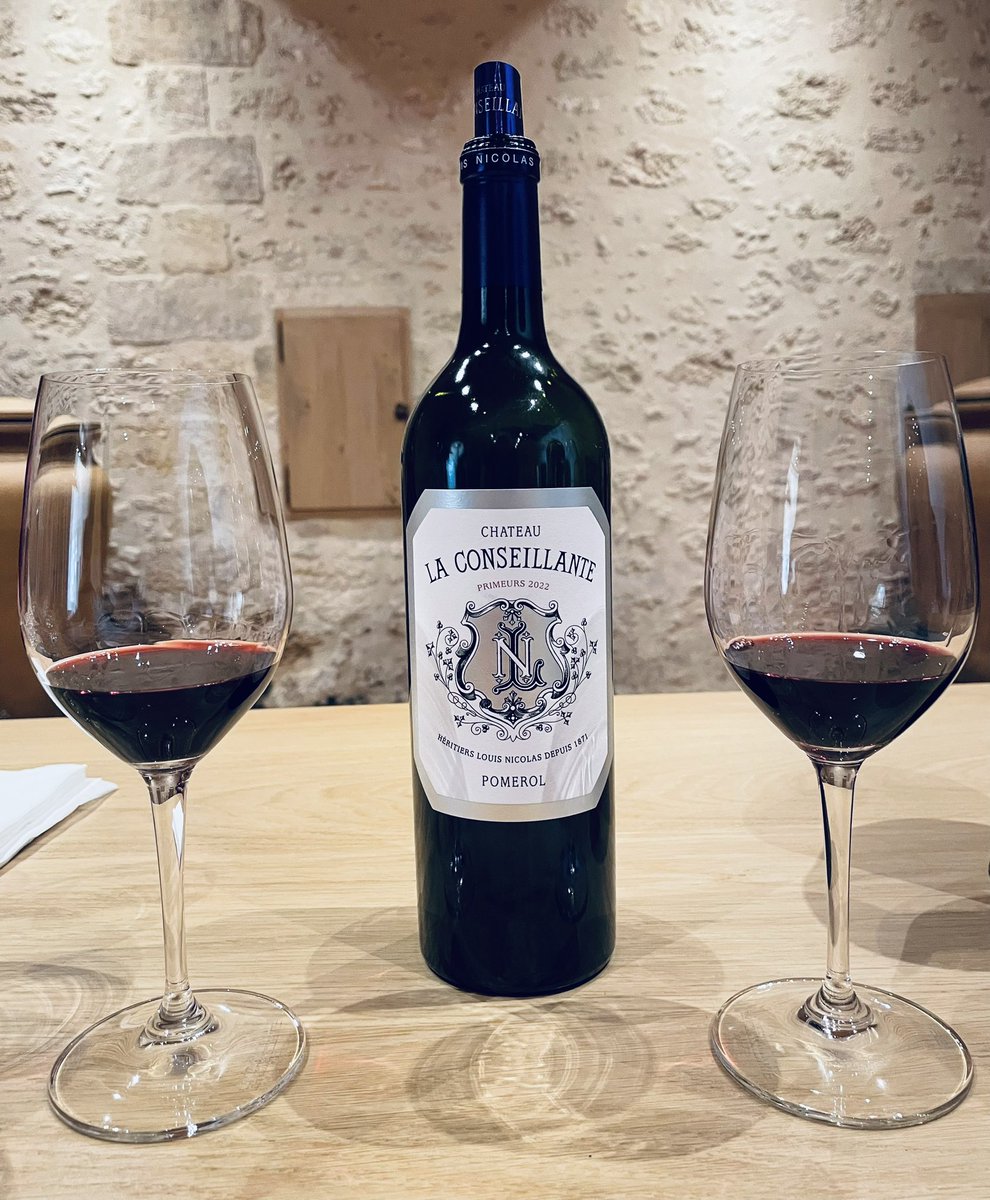 Ron Bartlett tweet media