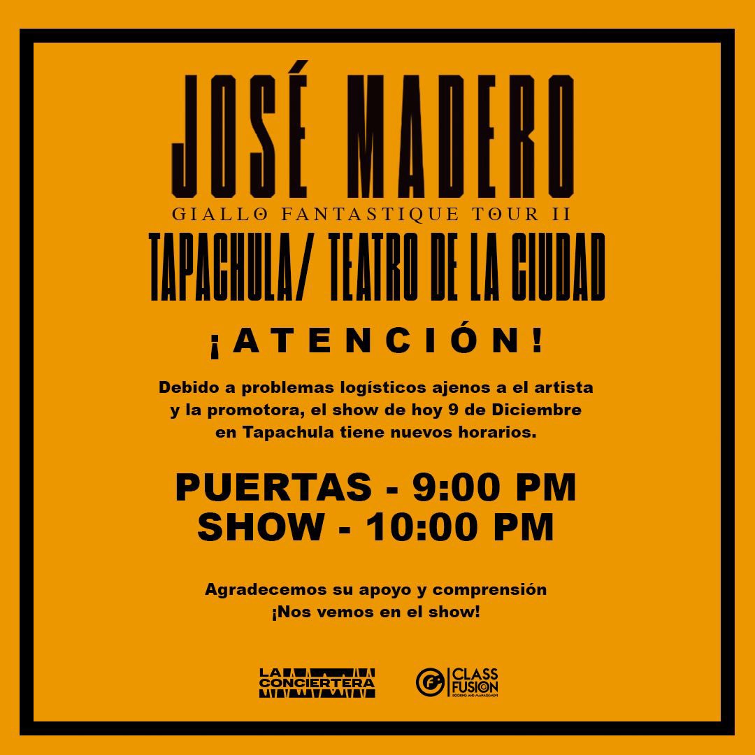 Hola #Tapchula  #tapachulachiapas 
⬇️⬇️⬇️⬇️⬇️⬇️⬇️⬇️⬇️