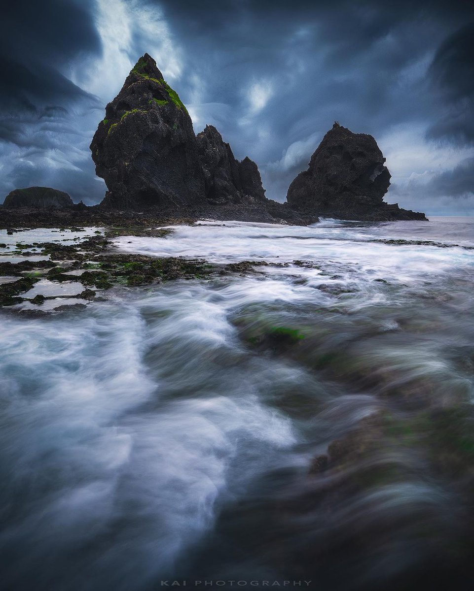 When you come ​to ᠍this ​world, you ⬝must ⳿make  an effort ﾞto ᠎see ﾠall the ﾠbeauty.