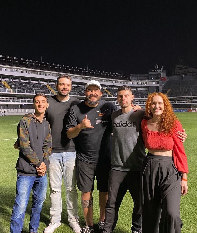 Lucas Musetti Perazolli tweet media