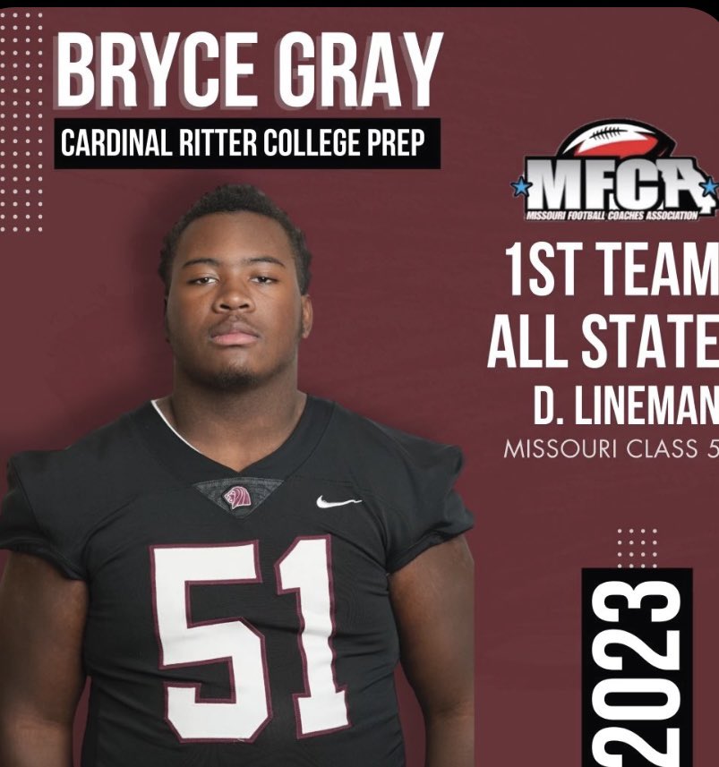 Bryce Gray tweet media
