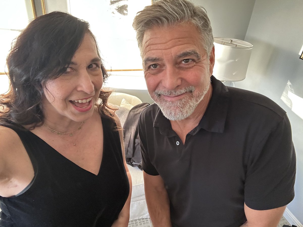 Mandalit del Barco tweet media