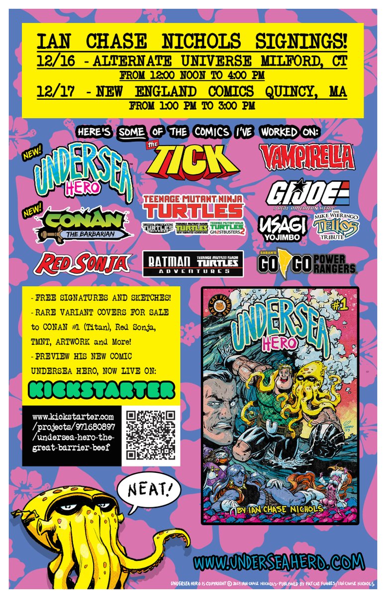 Ian Chase Nichols tweet media