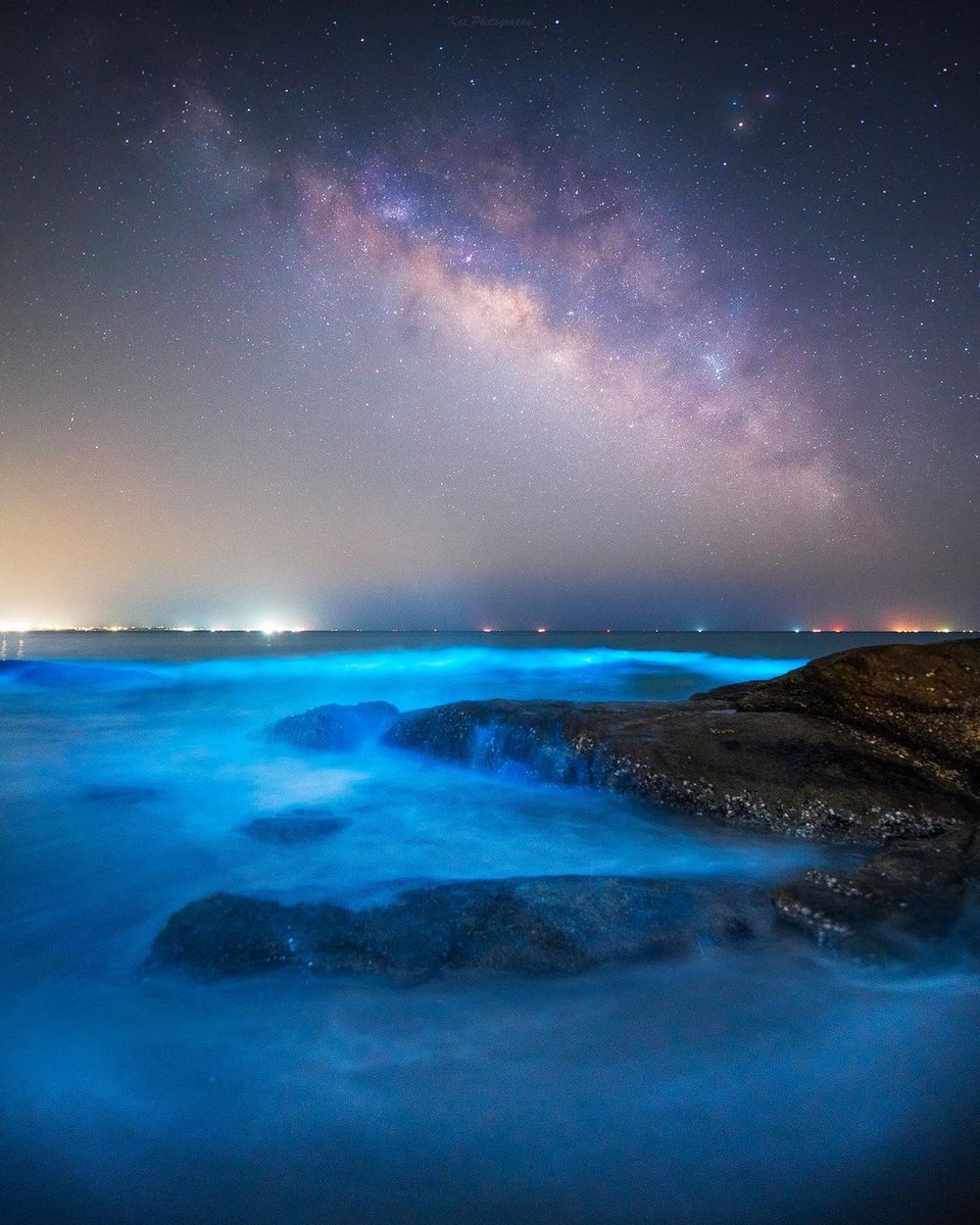 This ‍world ⬝is ​better ⳿than ﾞyou ​think