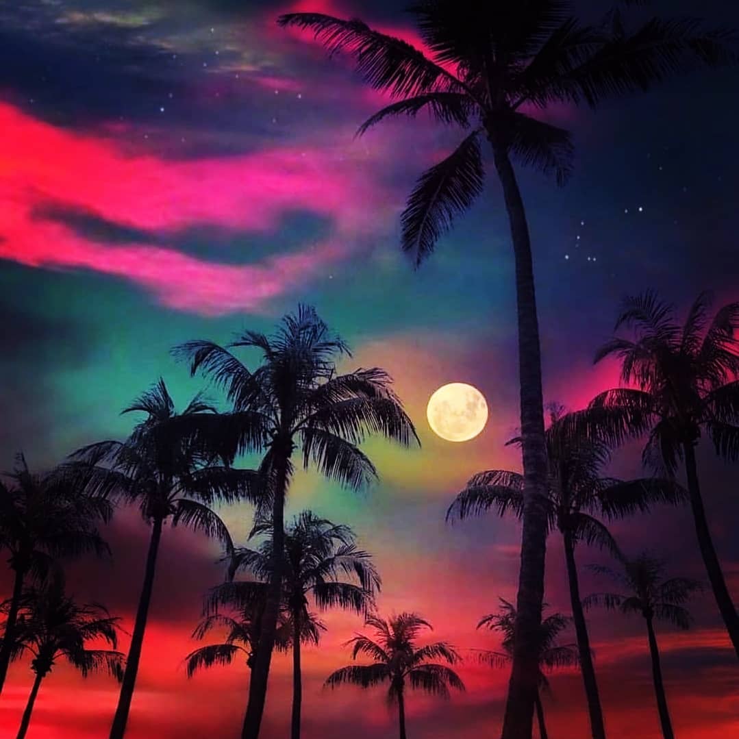 See ⬝different  scenery ᱸand  have a  good ﾠmood