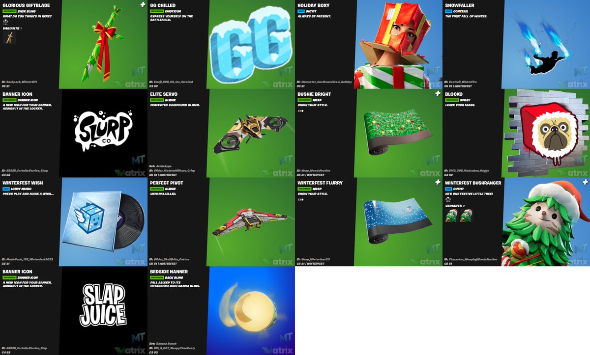 FireMonkey tweet media